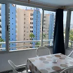 Service Lazaro - Aguamarina 28 * Calpe