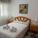 Service Lazaro - Aguamarina 28 * Calpe