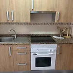 Service Lazaro - Aguamarina 28 *
