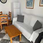Service Lazaro - Aguamarina 28