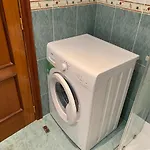 Service Lazaro - Aguamarina 28 Lägenhet *